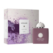 Lilac Love - Amouage - EDP 100ml