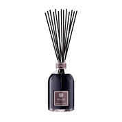 Rosso Nobile Difusor - Dr. Vranjes - 1250 ml