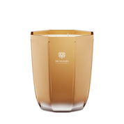 Gold Oud Nobile - Dr. Vranjes - Vela 1 kg