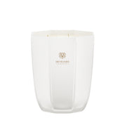 Pearl Ginger Lime - Dr. Vranjes - Vela 1 kg