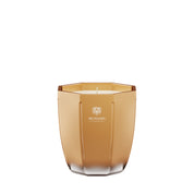 Gold Oud Nobile - Dr. Vranjes - Vela 200 grs
