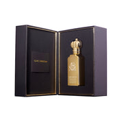 No1 Feminine - Clive Christian -  Parfum 50 ml