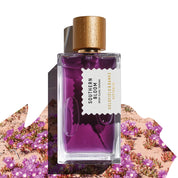 Southern Bloom – Goldfield & Banks – EP 100ml