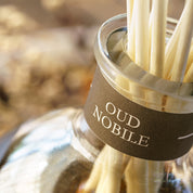 Oud Nobile - Dr. Vranjes - Difusor 250 ml