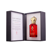 Crab Apple Blossom - Clive Christian - Parfum 50 ml