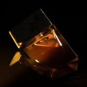 Mallow - SORA DORA - EP 50ml