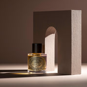 Hesperide Colognise - Nishane - EP 100 ml