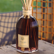 Melograno - Dr. Vranjes - Difusor 250 ml