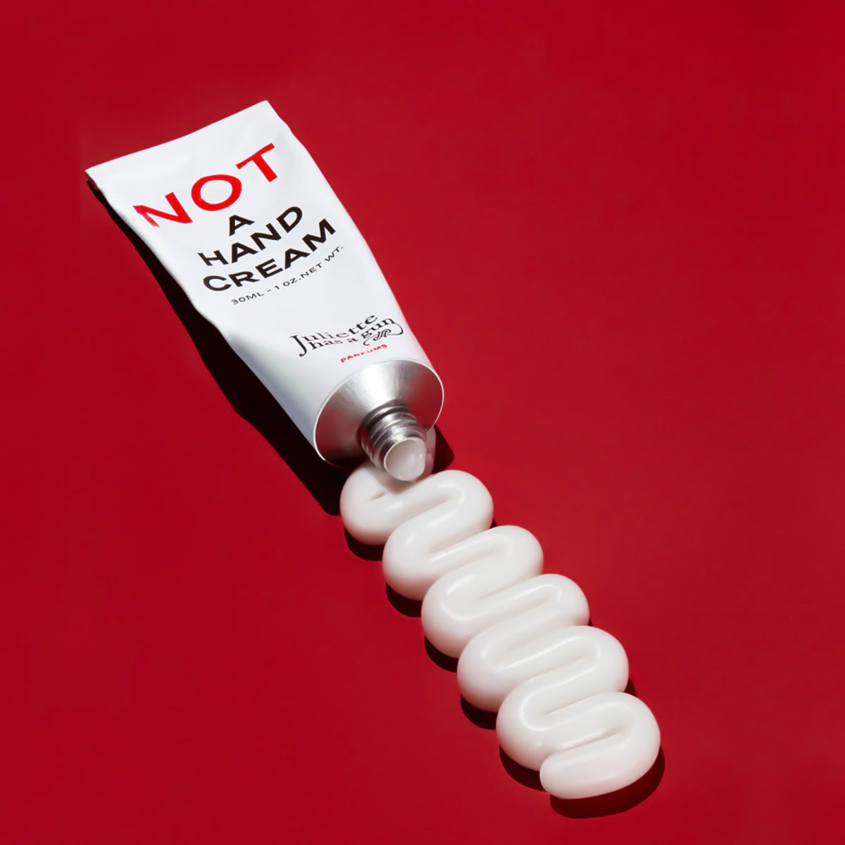Not a Hand Cream - Juliette has a gun - 30ml