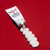 Not a Hand Cream - Juliette has a gun - 30ml