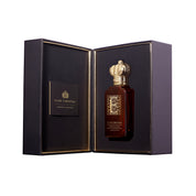 Private Collection E Cashmere Musk - Clive Christian - Parfums 50 ml