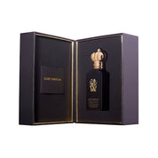 X Femenine - Clive Christian - Parfum 50 ml