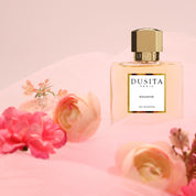 Rosarine - Dusita Paris - EDP 50 ml