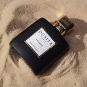 Pelagos - Dusita Paris - EP 50ml