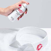 Not a Hair & Body Mist - Juliette has a gun - 75ml