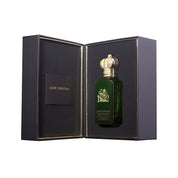 1872 Femenine - Clive Christian -  Parfum 50 ml
