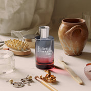 Ode to dullness - Juliette has a gun - EDP 100ml