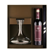 Rosso Nobile - Dr. Vranjes - Decanter 750 ml