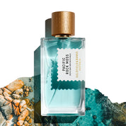 Pacific Rock Moss – Goldfield & Banks – EP 100ml