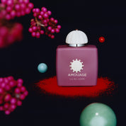 Lilac Love - Amouage - EDP 100ml