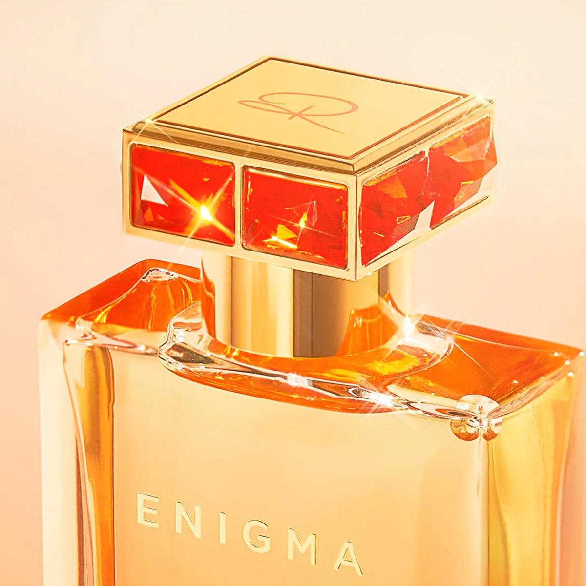 Enigma - Roja Parfums - EDP 75 ml