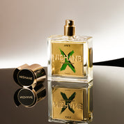 Ani X - NISHANE - EP 50 ml
