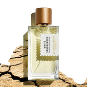White Sandalwood – Goldfield & Banks – EP 100ml
