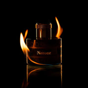 Nerone - Pantheon Roma - EP 100ml
