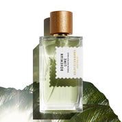 Bohemian Lime – Goldfield & Banks – EP 100ml