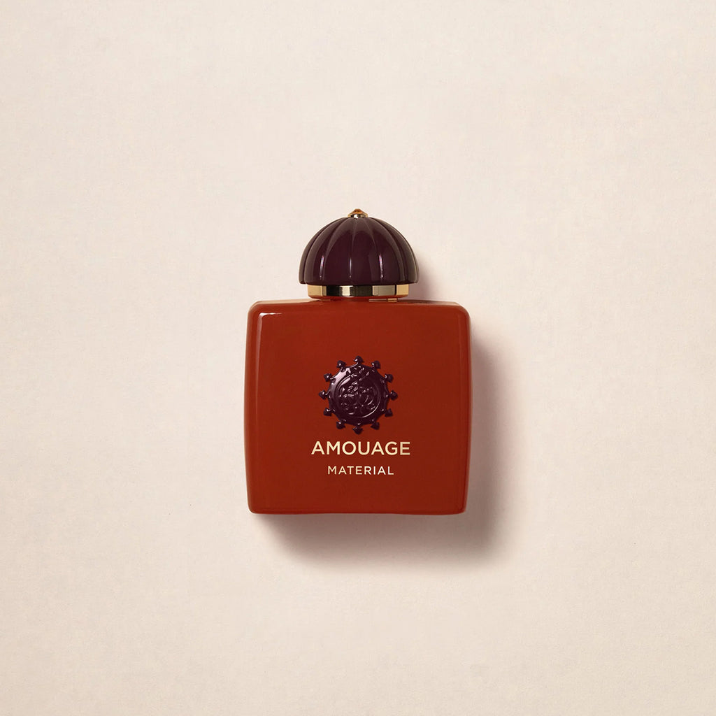 Material (Nueva Imagen) - Amouage EDP 100ml