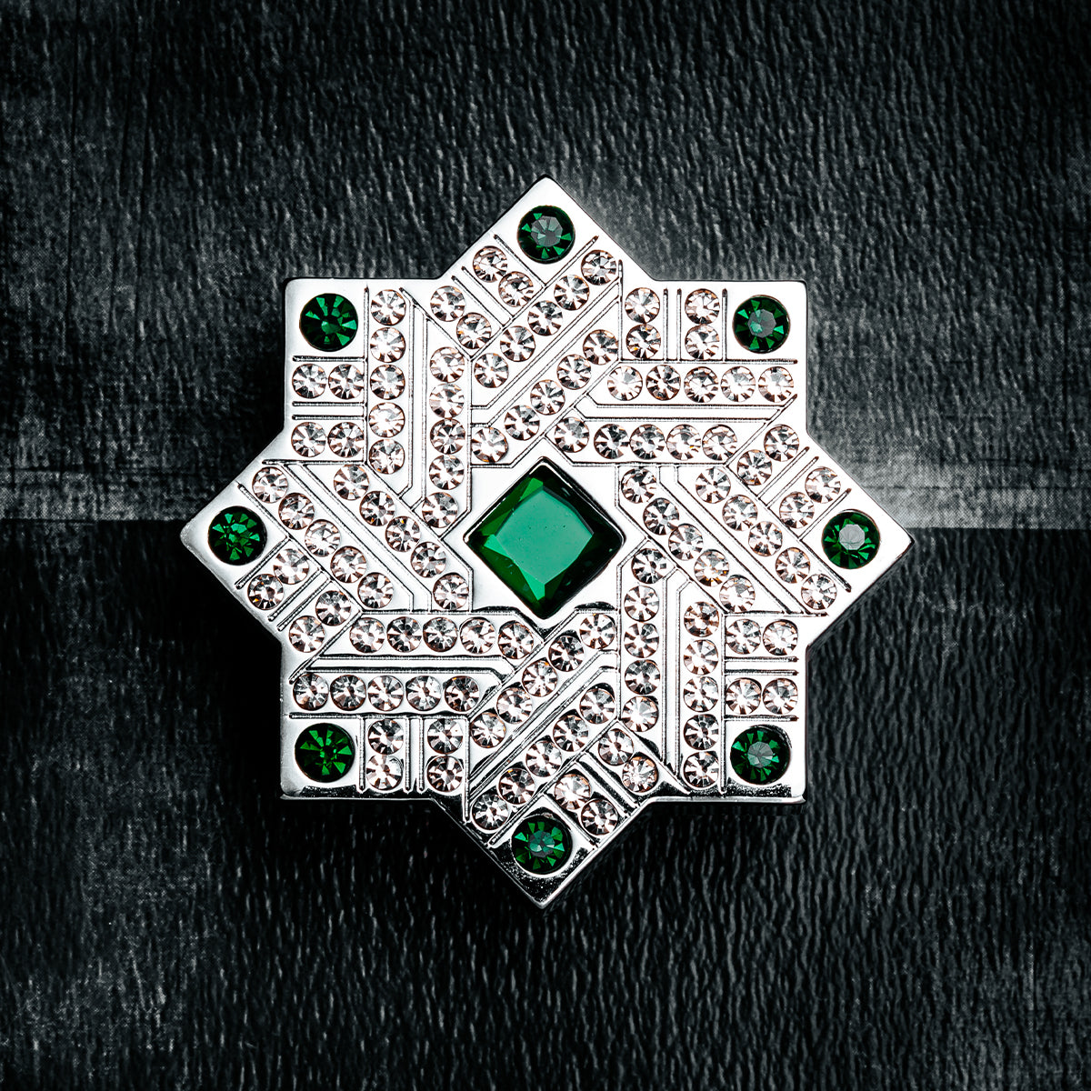 Registros2_8b180f0e-edbc-46a6-90e1-89d1113cbaf0.jpg