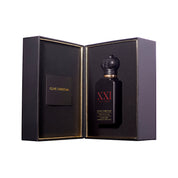 XXI Art Deco Blonde Amber - Clive Christian - Parfum 50 ml