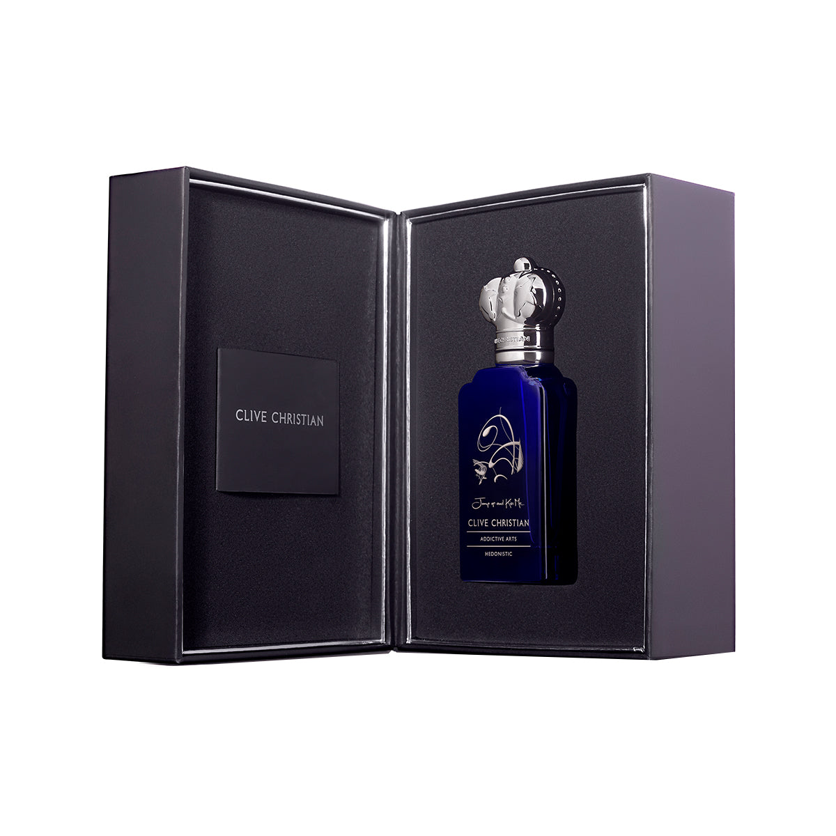 Jump Up And Kiss Me Hedonistic - Clive Christian - Parfum 50 ml