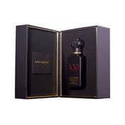 XXI Art Deco Amberwood - Clive Christian - Parfum 50 ml