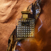 Tabac Nomade - Houbigant Paris - EDP 100 ml
