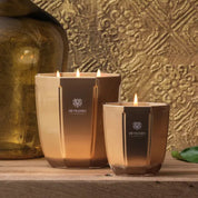 Gold Oud Nobile - Dr. Vranjes - Vela 200 grs