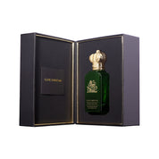 1872 Masculine - Clive Christian - Parfum 50 ml