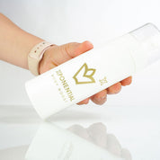 Body Boost - Xponential Boost - 2 x 200 ml