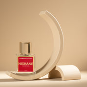 Hundred Silent Ways - NISHANE - EP 100ml
