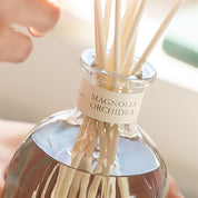 Magnolia Orchidea - Dr. Vranjes - Difusor 250 ml