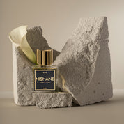 ANI - NISHANE - 50ml