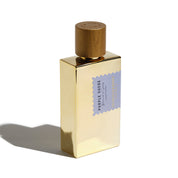 Purple Suede - Goldfield & Banks - EP 100 ml