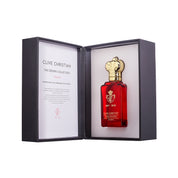 Matsukita - Clive Christian - Parfum 50 ml