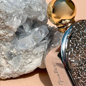 Secrets of Love Sensual - Micallef - EDP 100 ml