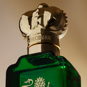 1872 Masculine - Clive Christian - Parfum 50 ml