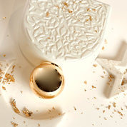 Secrets of Love Spiritual - Micallef -  EDP 100 ml
