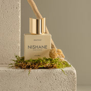 Hacivat - NISHANE - EP 50ml