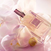 My Sweetest Morphine - EX NIHILO - EDP 100ML