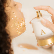 A (Special Edition) - Pantheon Roma - EP 100ml