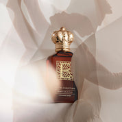 Private Collection E Cashmere Musk - Clive Christian - Parfums 50 ml